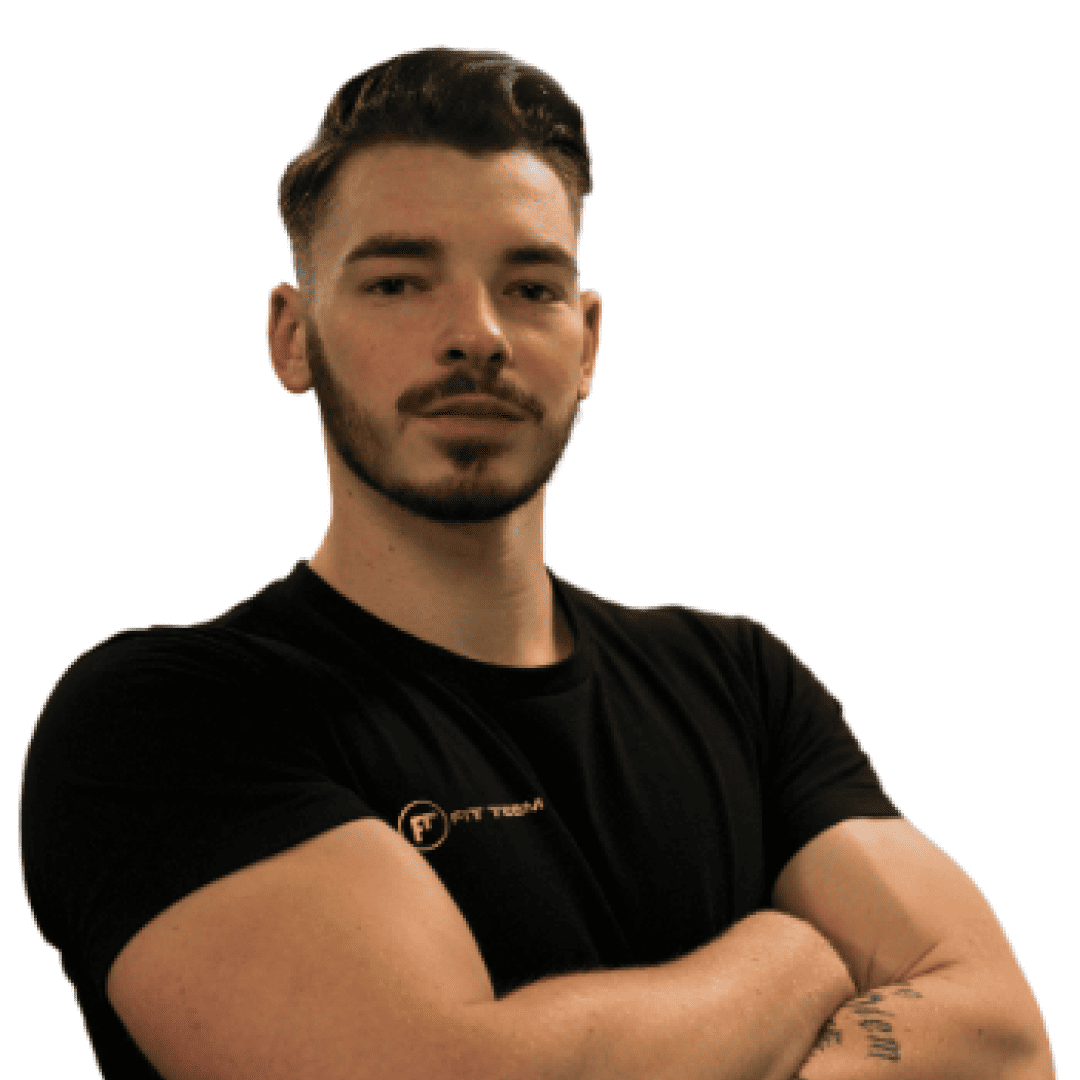si_Trainers_FranKuralt_1