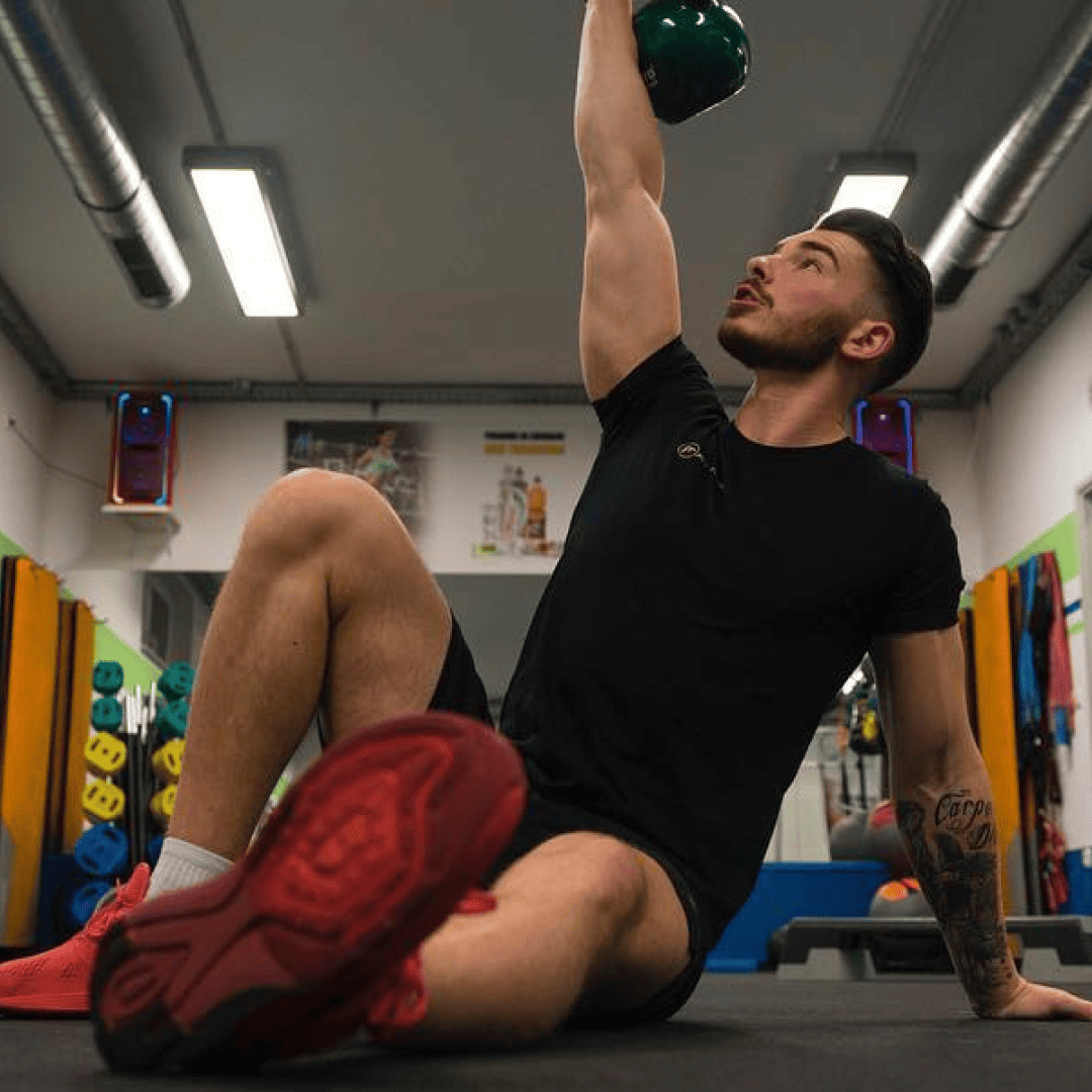 si_Trainers_FranKuralt_2