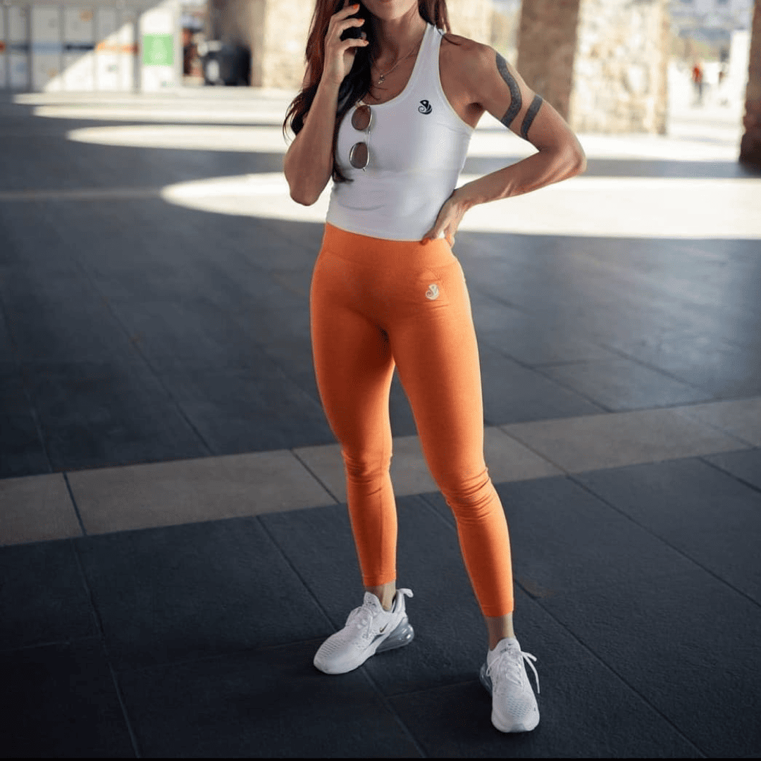 si_Trainers_KlavdijaGrčman_1