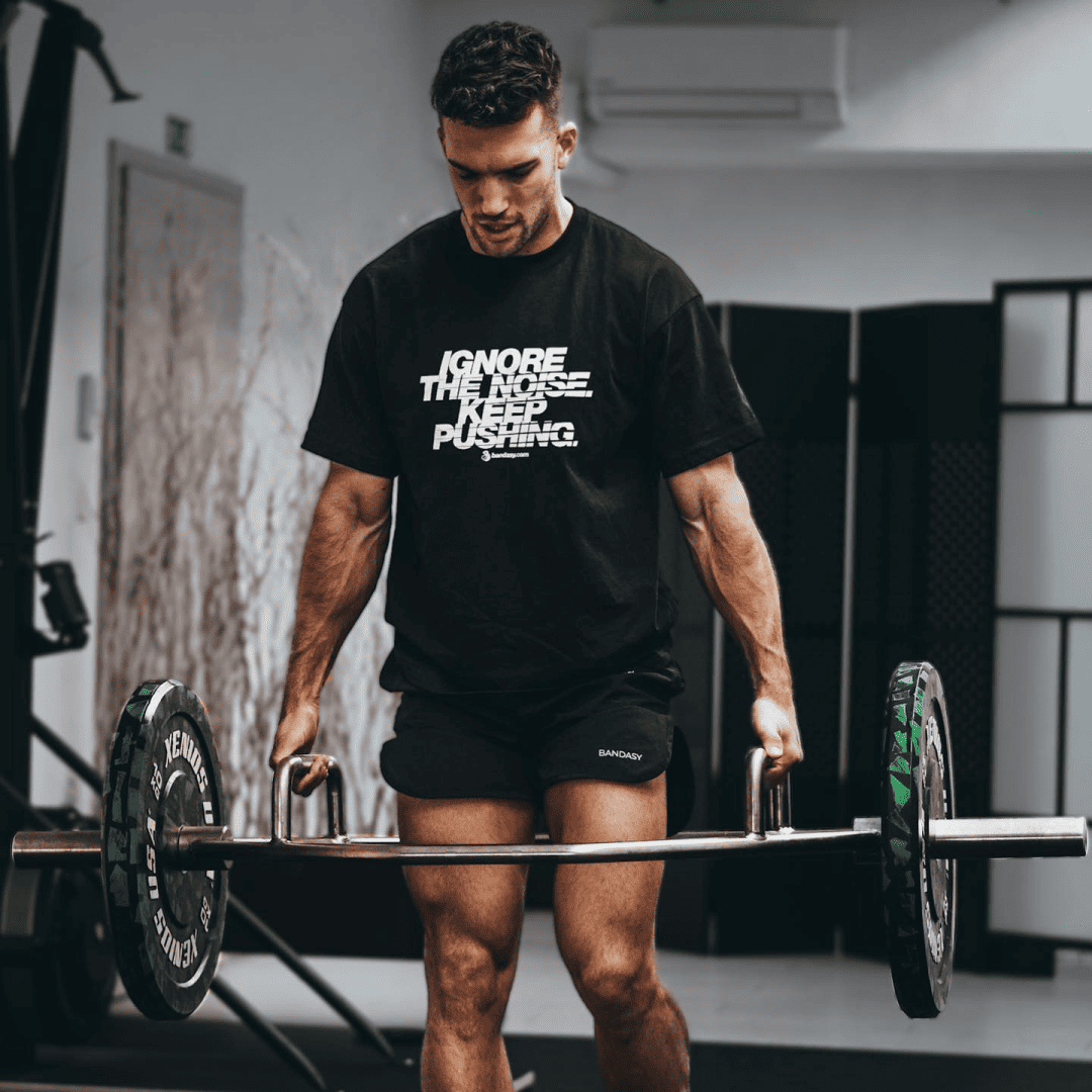 si_Trainers_JeanŠuber_1