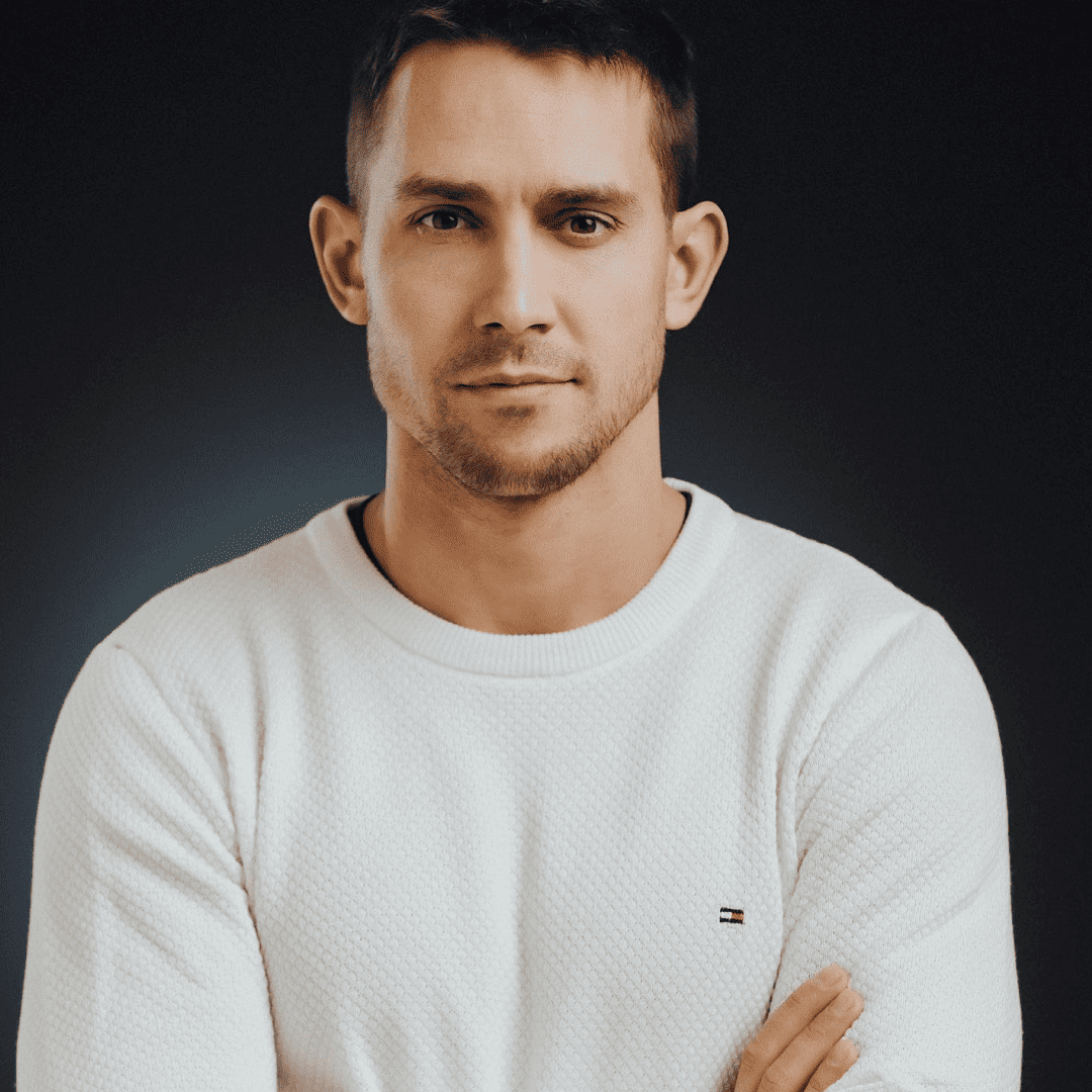 si_Trainers_VojkoVučković_2