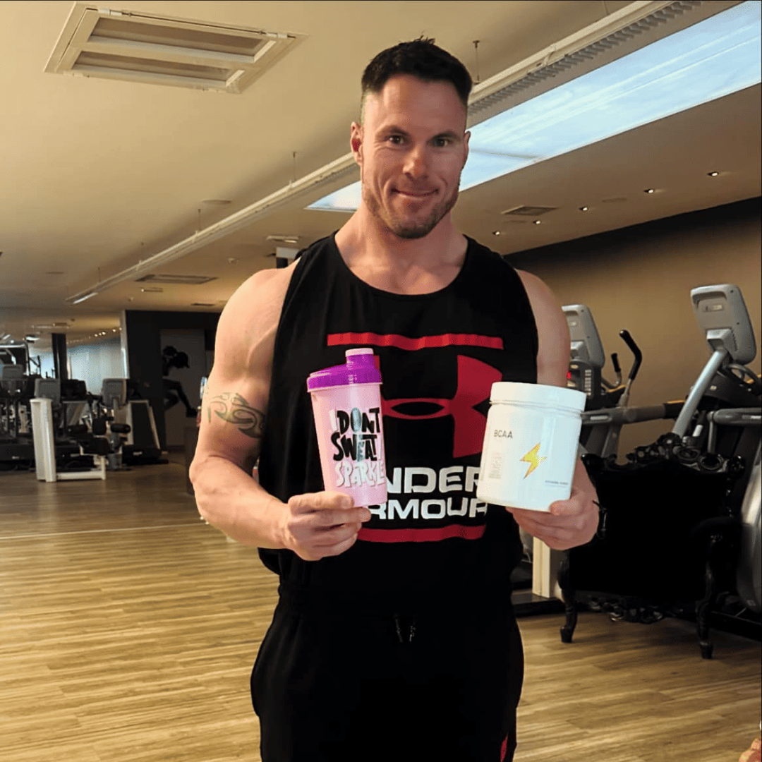 si_Trainers_AndrejMilutinovič_2