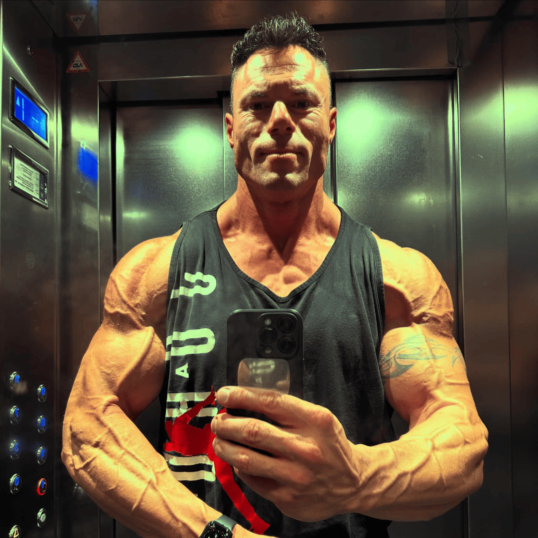 si_Trainers_AndrejMilutinovič_3