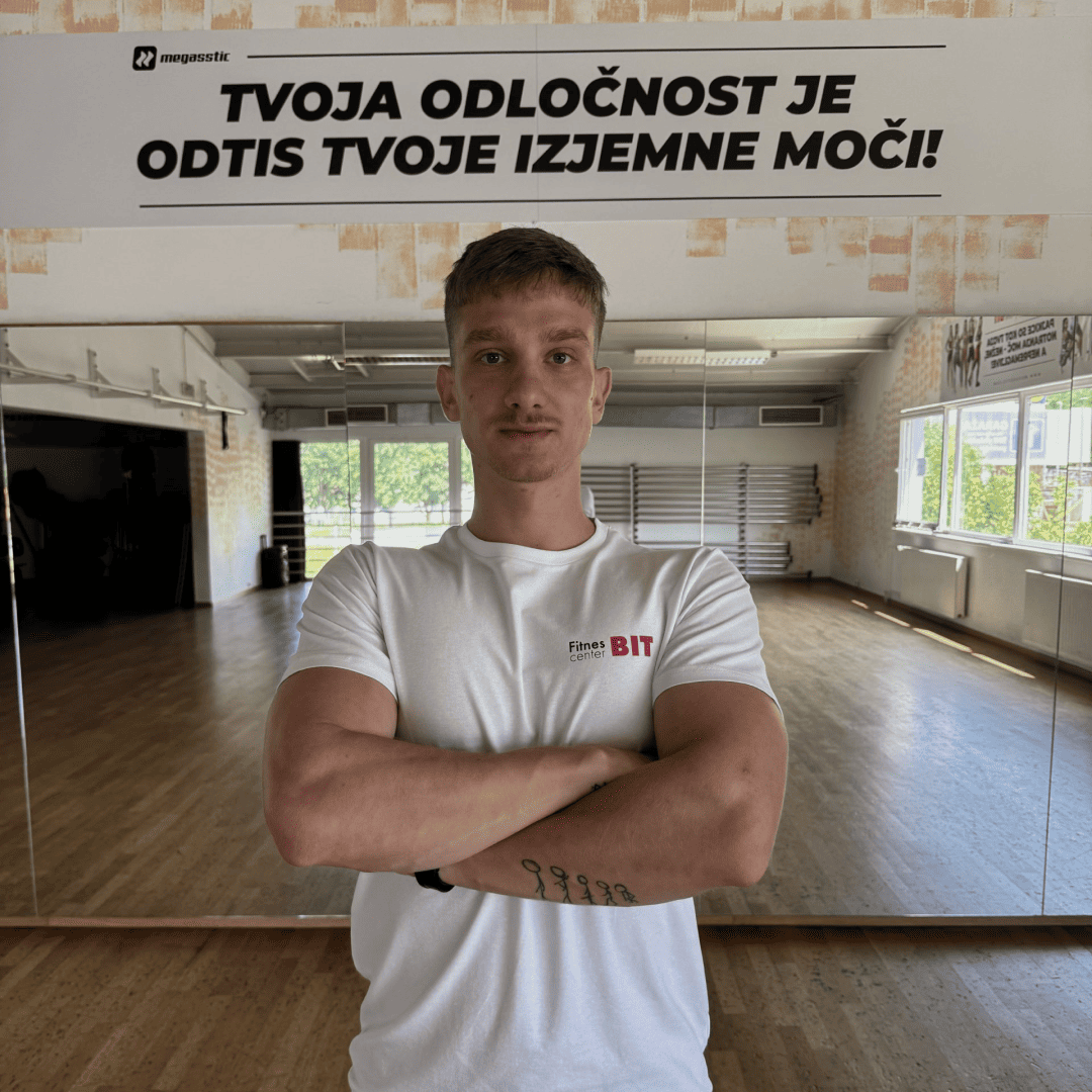 si_Trainers_LovroMulej_1