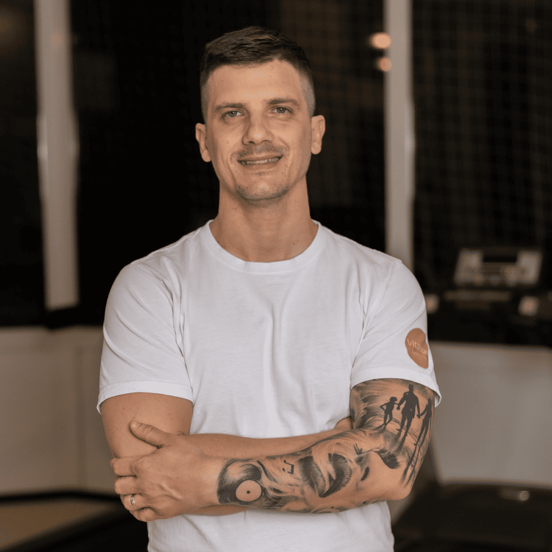 si_Trainers_AndrejBreglec_1