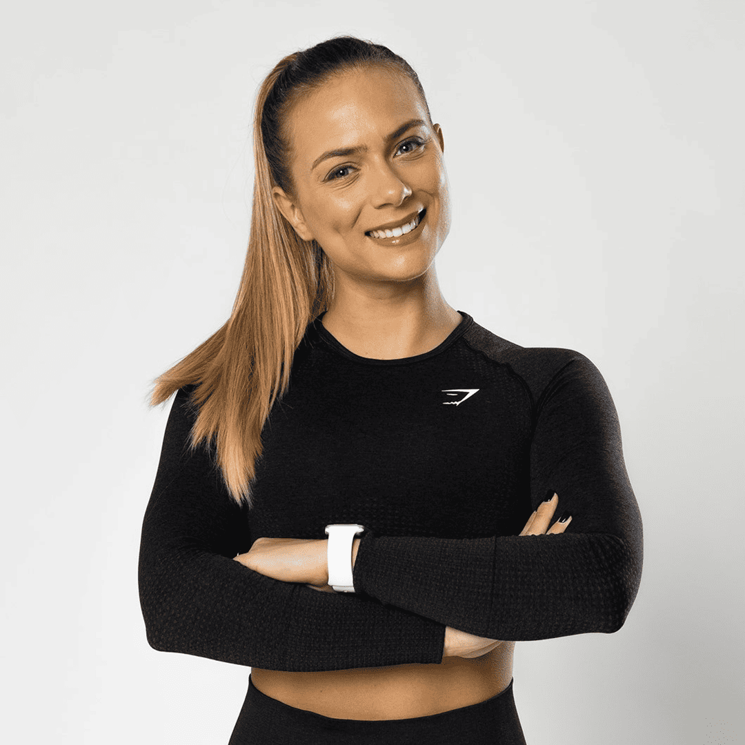 si_Trainers_MancaŠepetavc_1