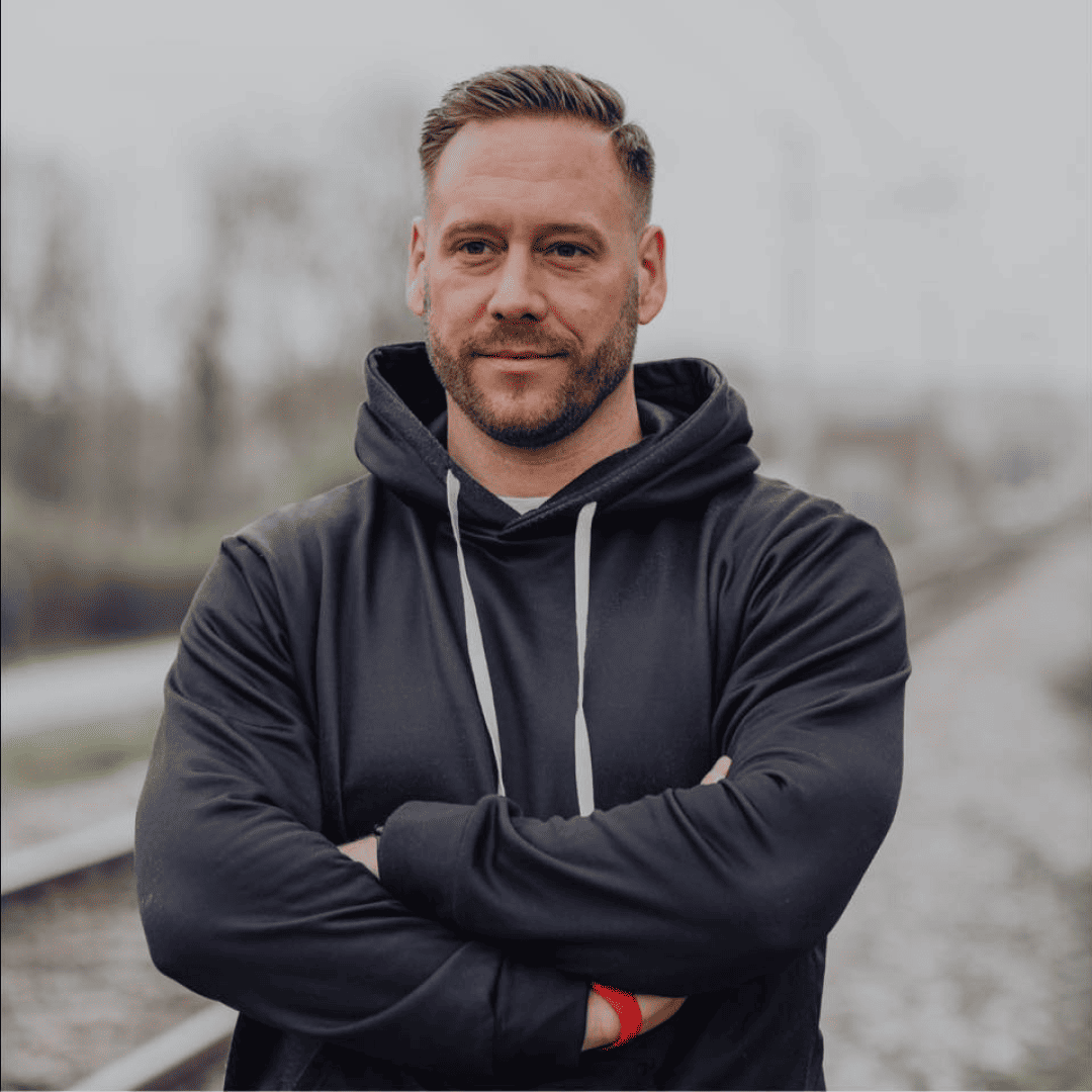 si_Trainers_MatevžKranjc_3