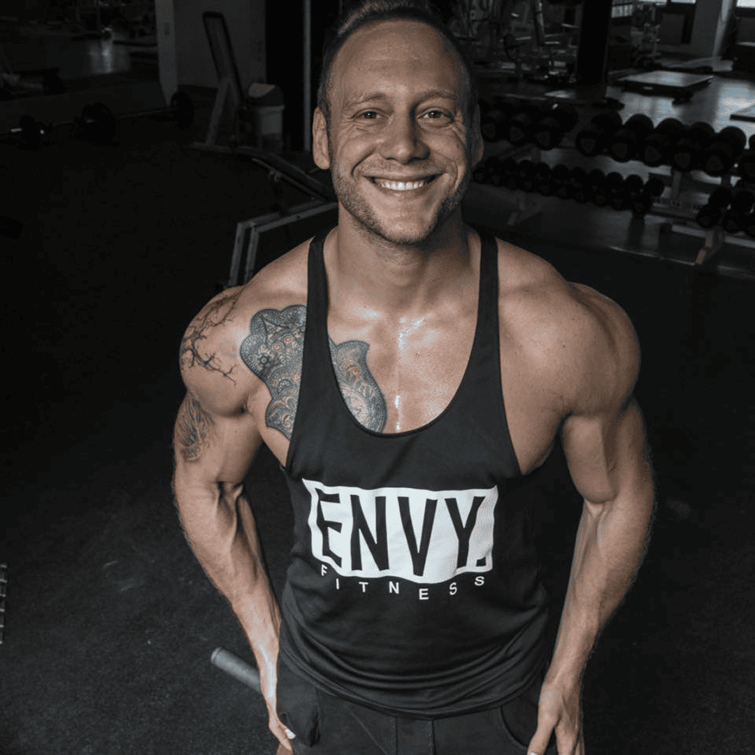 si_Trainers_MatevžKranjc_1