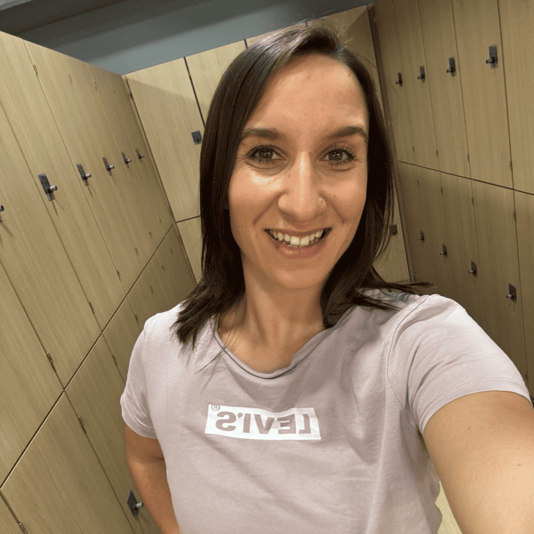 si_Trainers_SaraSelan_1