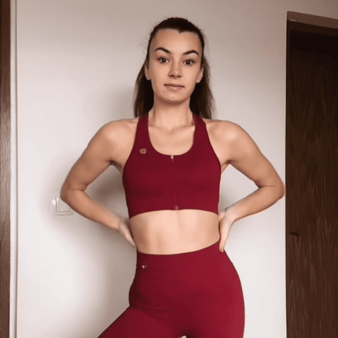 si_Trainers_LinaMajcen_4