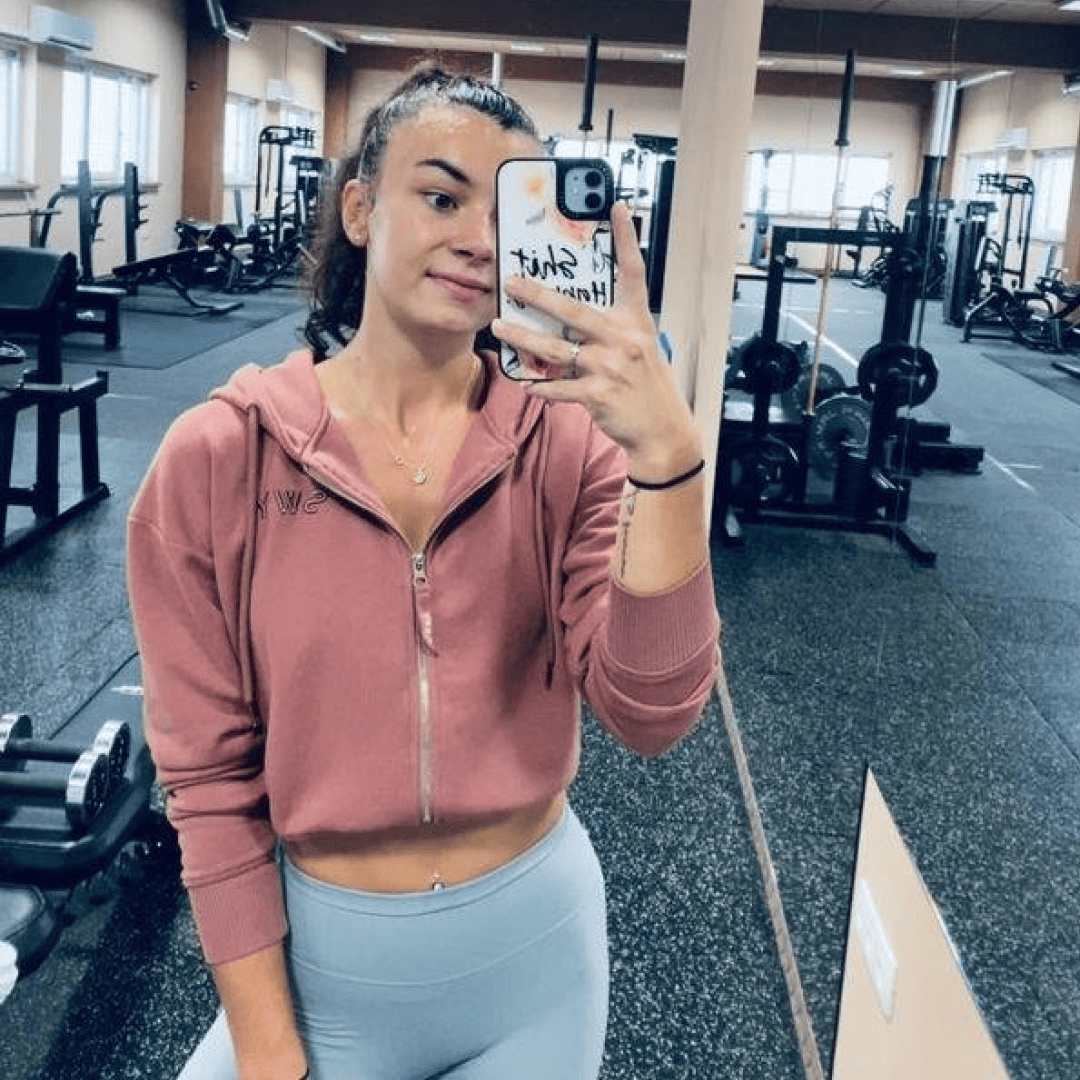 si_Trainers_LinaMajcen_2