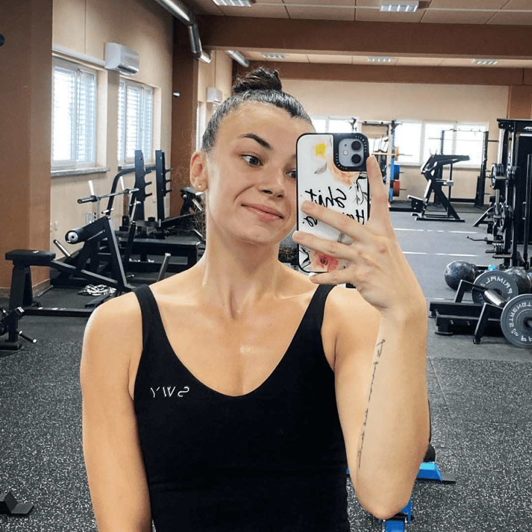 si_Trainers_LinaMajcen_3
