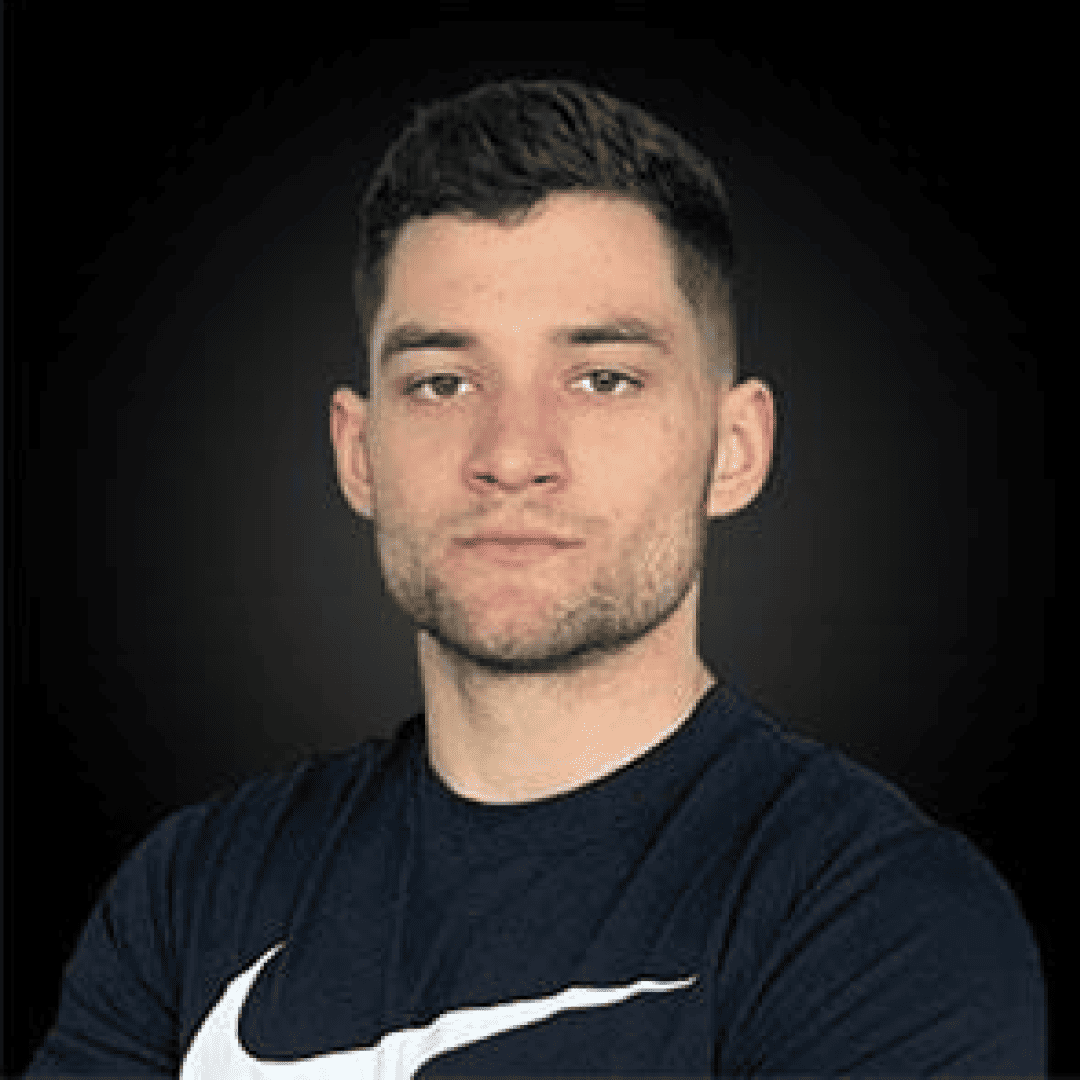 si_Trainers_JurijŠpanja_1