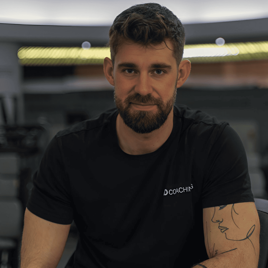 si_Trainers_DanielJelovič_1
