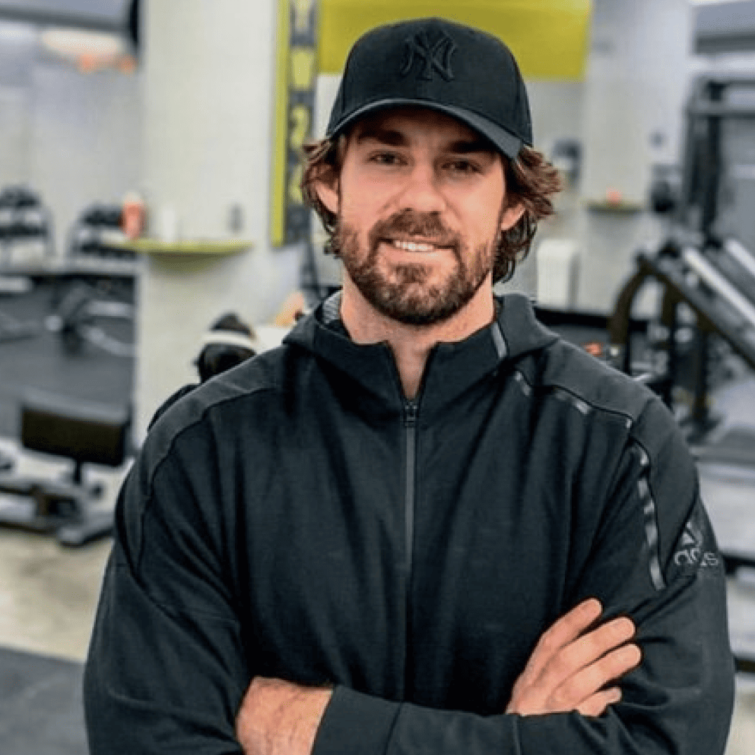 si_Trainers_DanielJelovič_3
