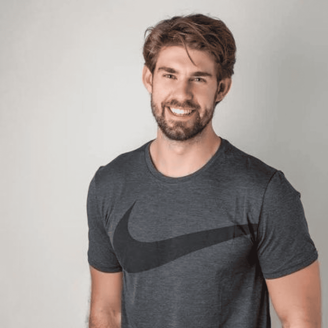 si_Trainers_DanielJelovič_2