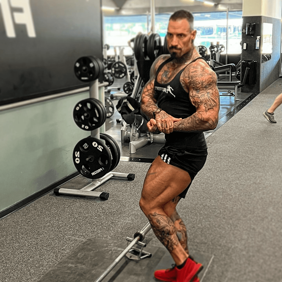 si_Trainers_AndrejHriberšek_1