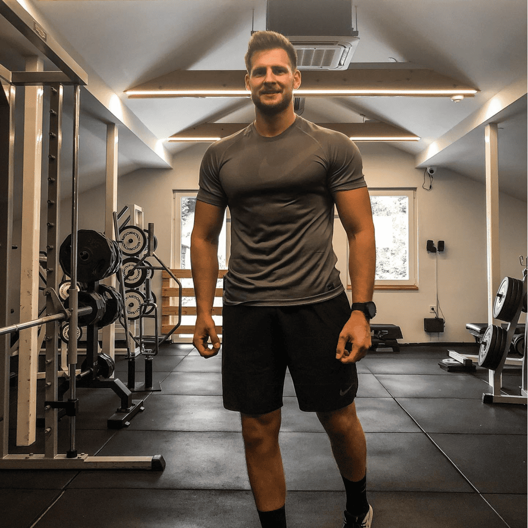 si_Trainers_ŽigaLaznik_1