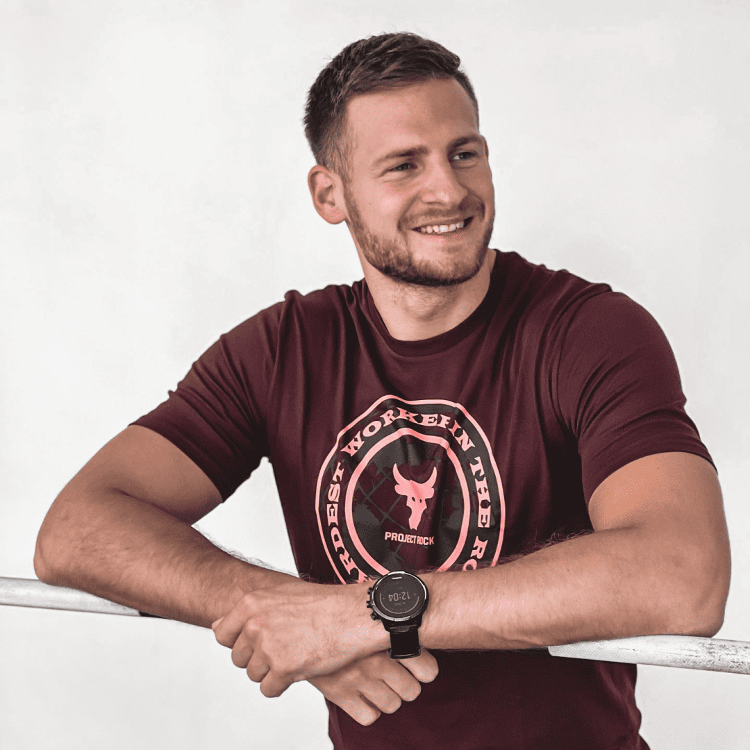 si_Trainers_ŽigaLaznik_2