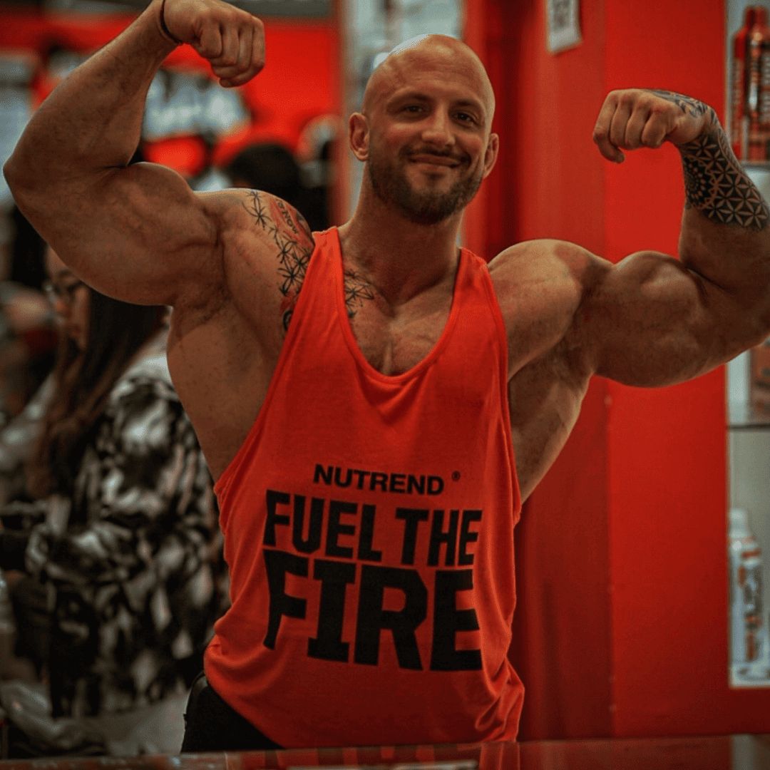 si_Trainers_BenjaminRadič_1