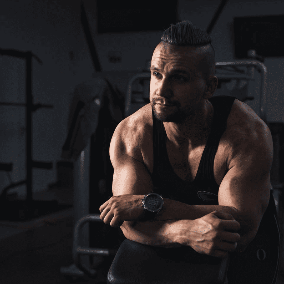 si_Trainers_NikoValand_3