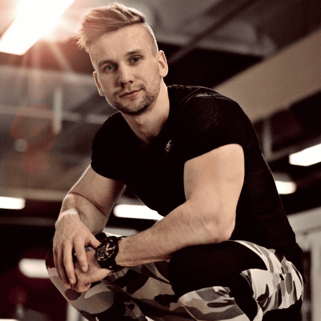 si_Trainers_NikoValand_1