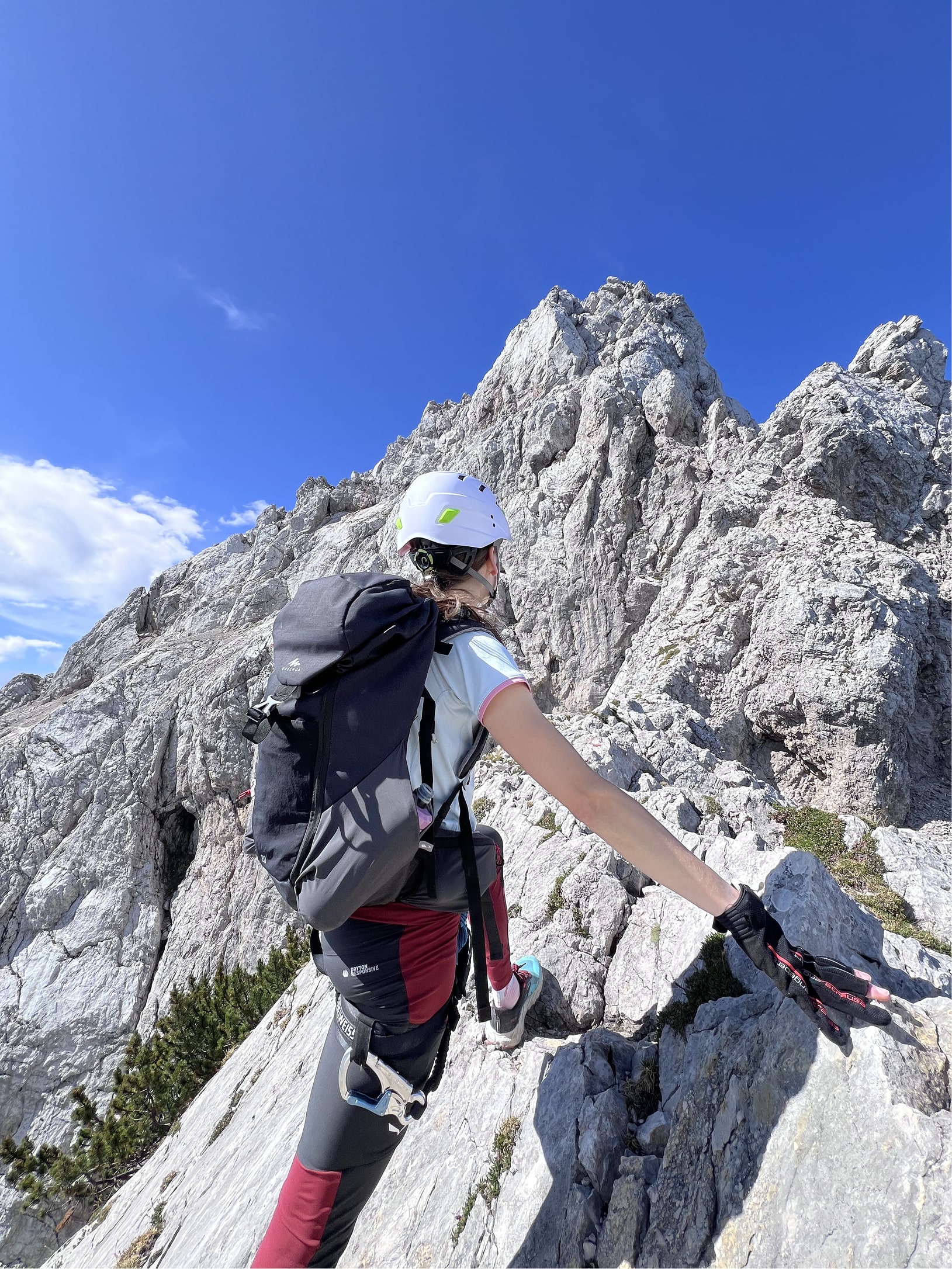 si_Trainers_AndrejkaPoljak_4