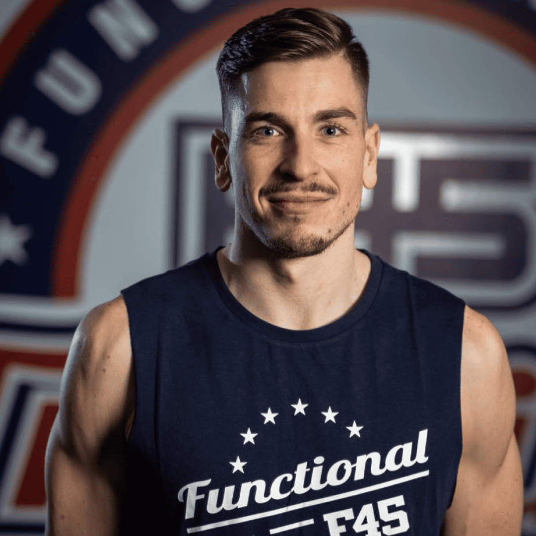 si_Trainers_AndražAntolovič_1