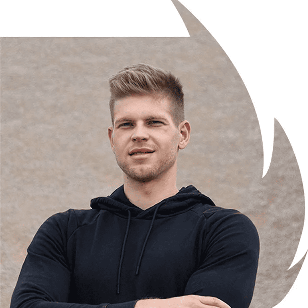 SI_Trainers_TadejRolih_1