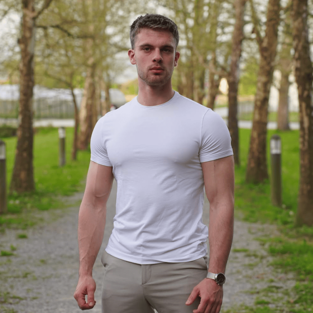 SI_Trainers_GalRemec_2