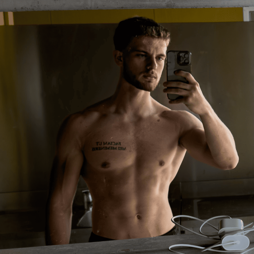 SI_Trainers_GalRemec_3