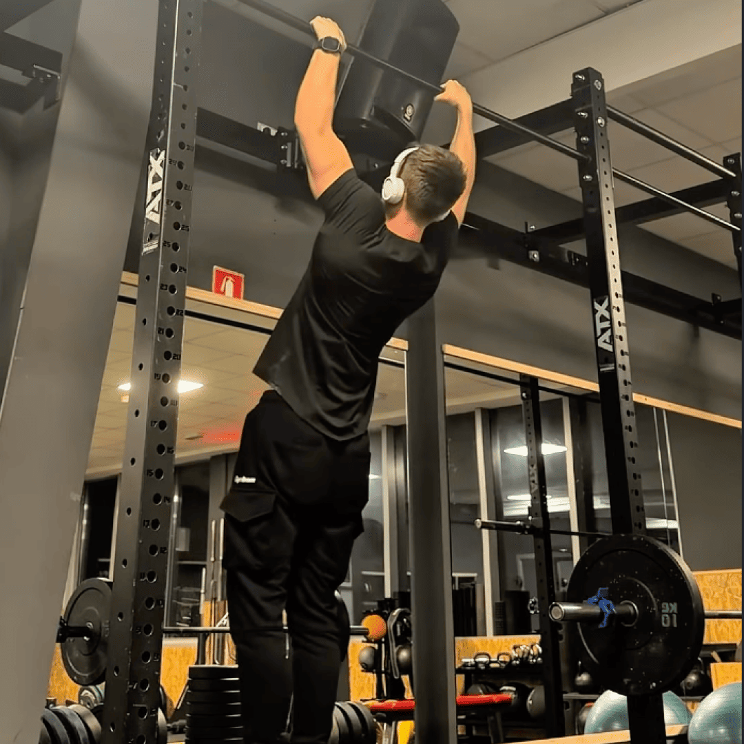 SI_Trainers_GalRemec_4