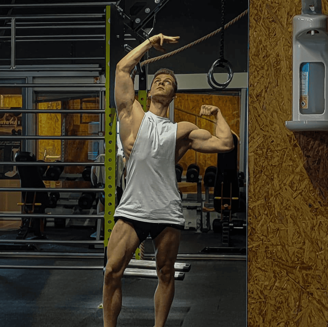 SI_Trainers_GalRemec_7