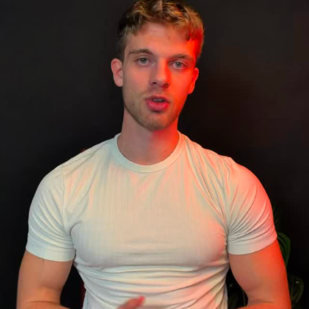 SI_Trainers_GalRemec_1