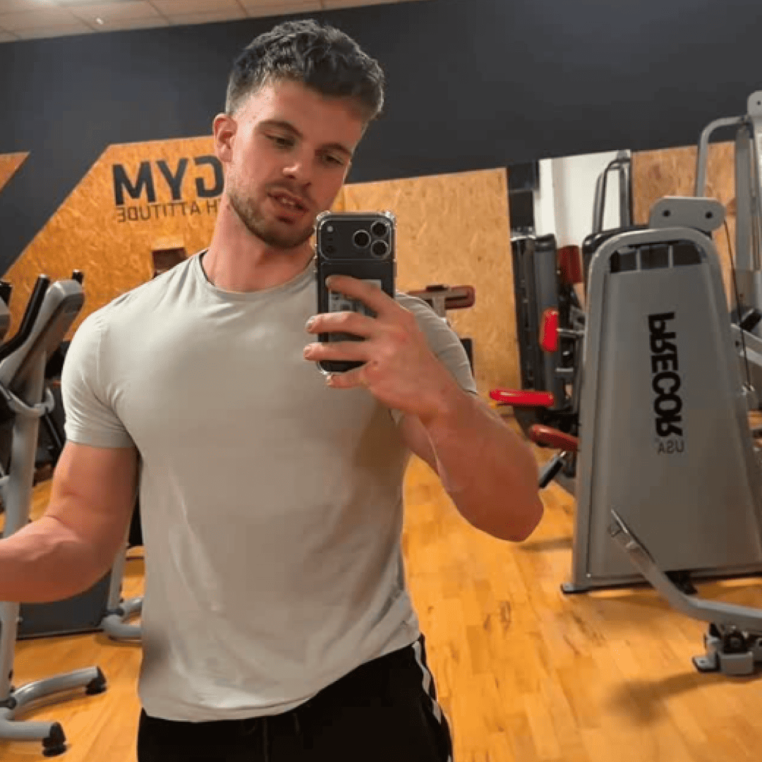 SI_Trainers_GalRemec_6