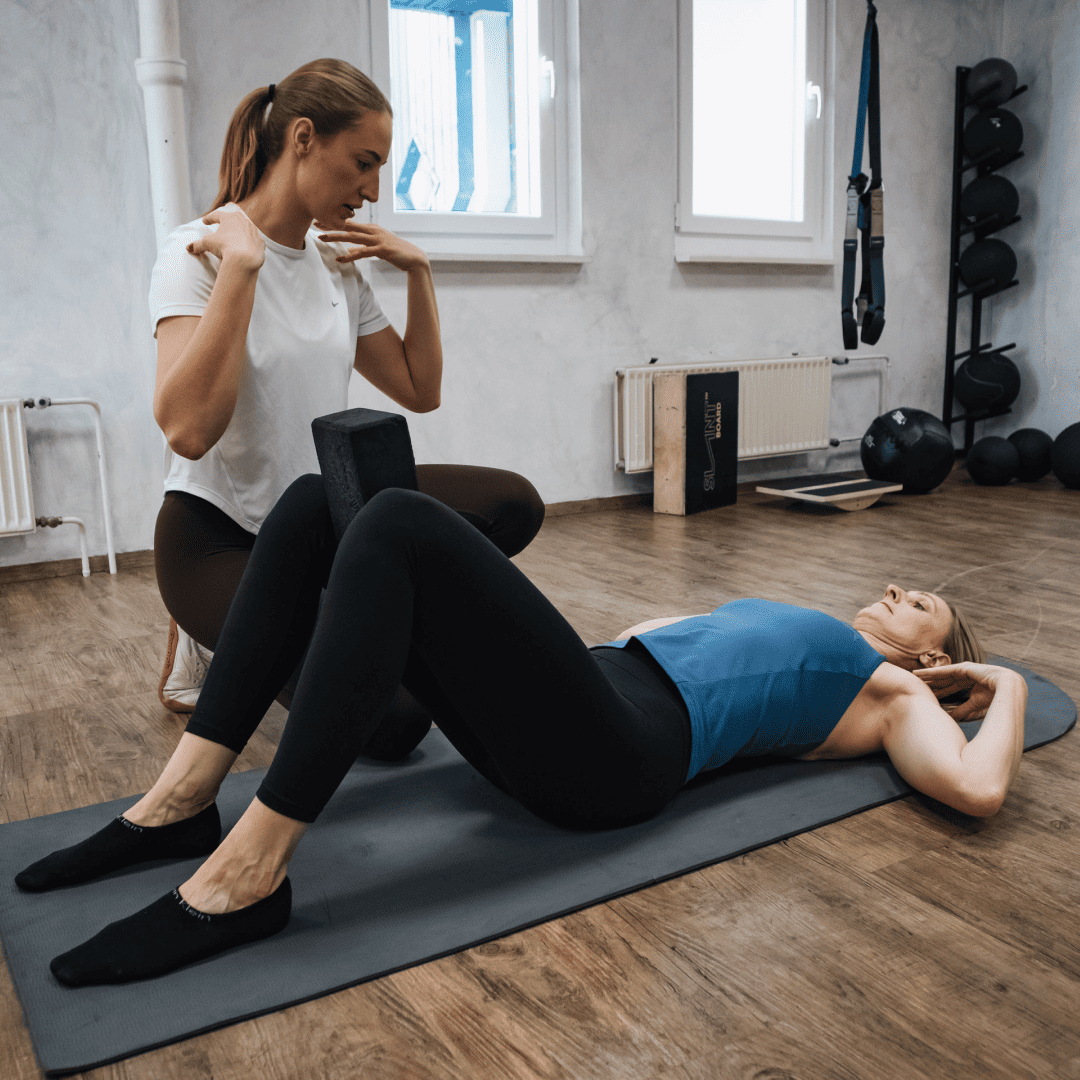 SI_Trainers_LinaKukovica_3