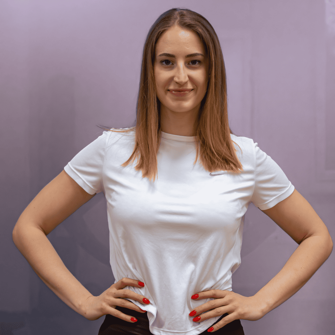 SI_Trainers_LinaKukovica_5