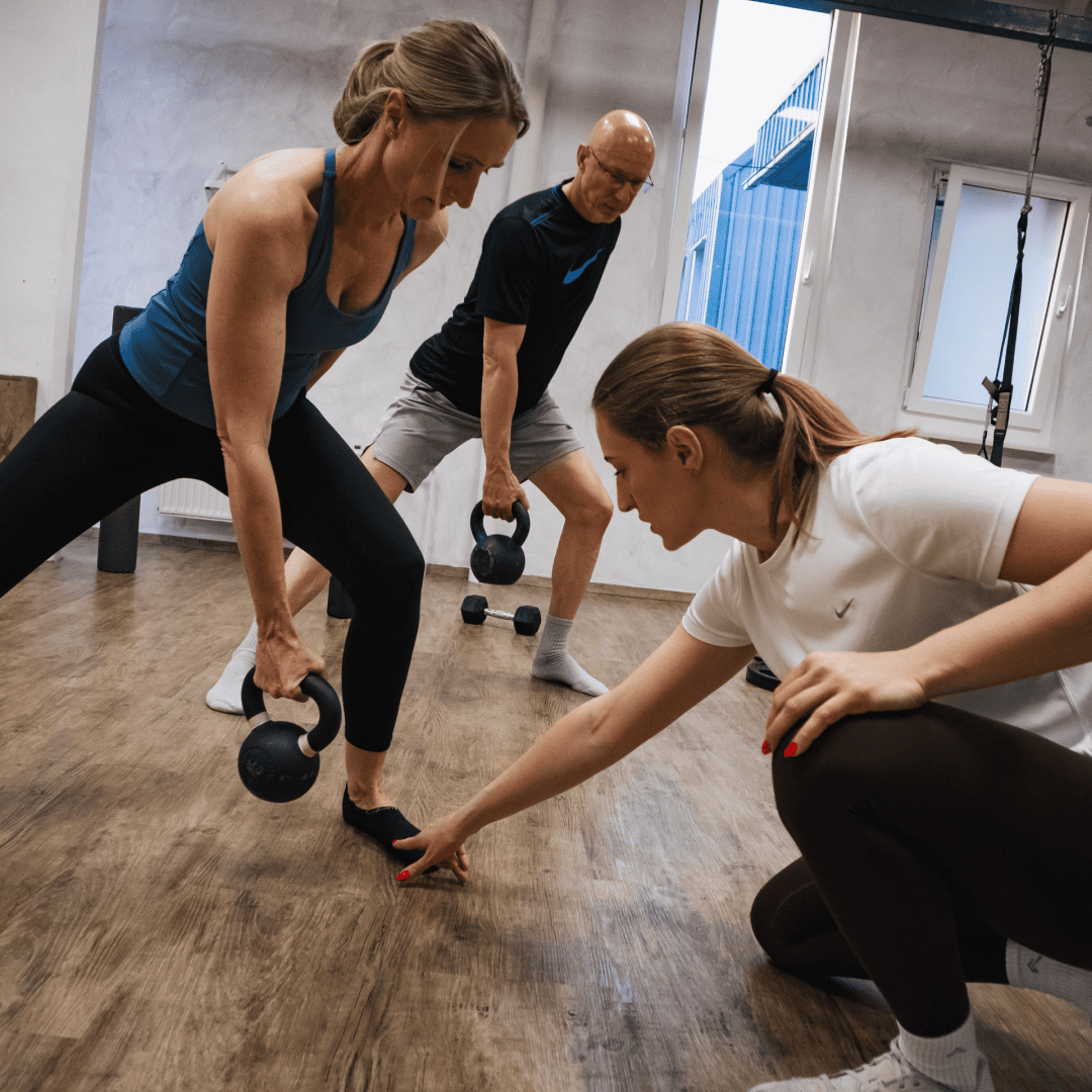 SI_Trainers_LinaKukovica_2