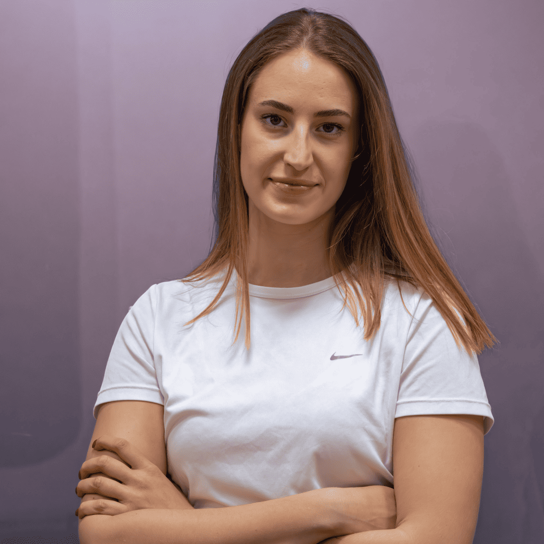SI_Trainers_LinaKukovica_1