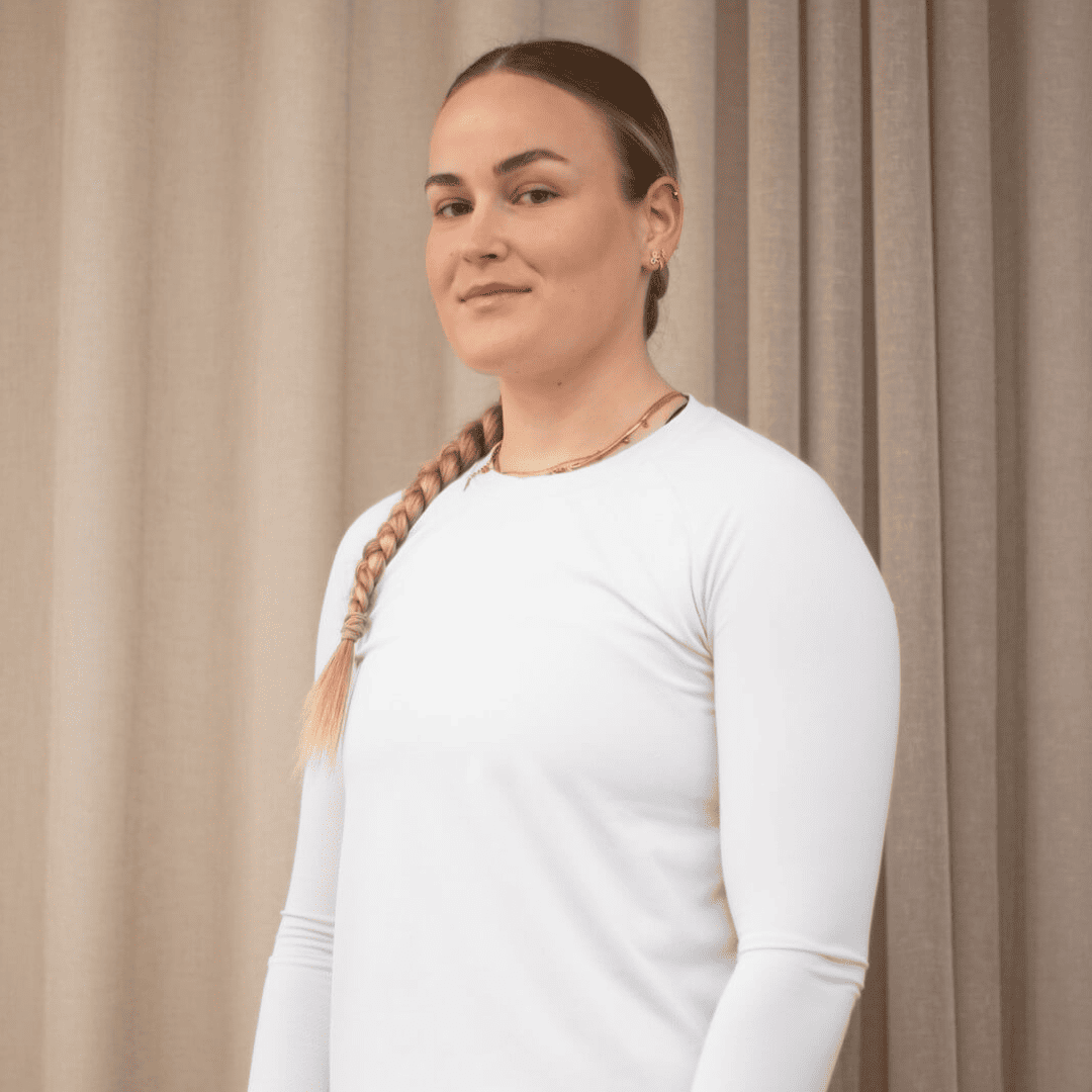si_Trainers_EvaŠkoberne_1