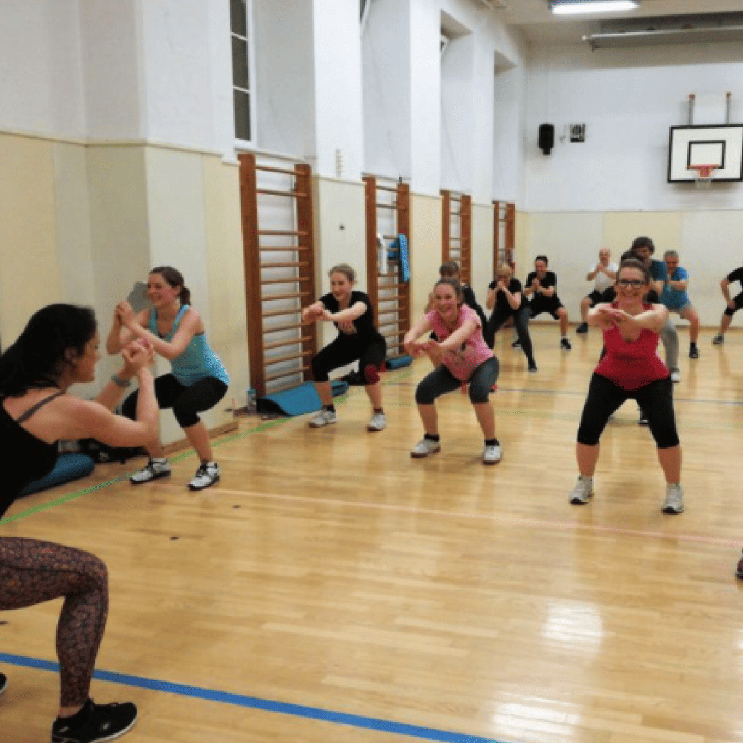 undefined_Trainers_NatalijaBožič_2