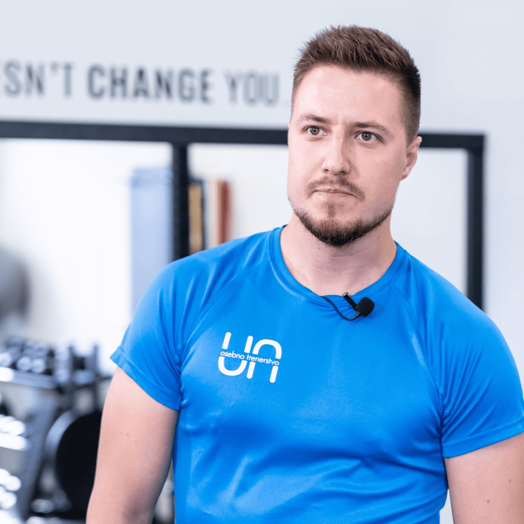 undefined_Trainers_UrošNeumeister_1