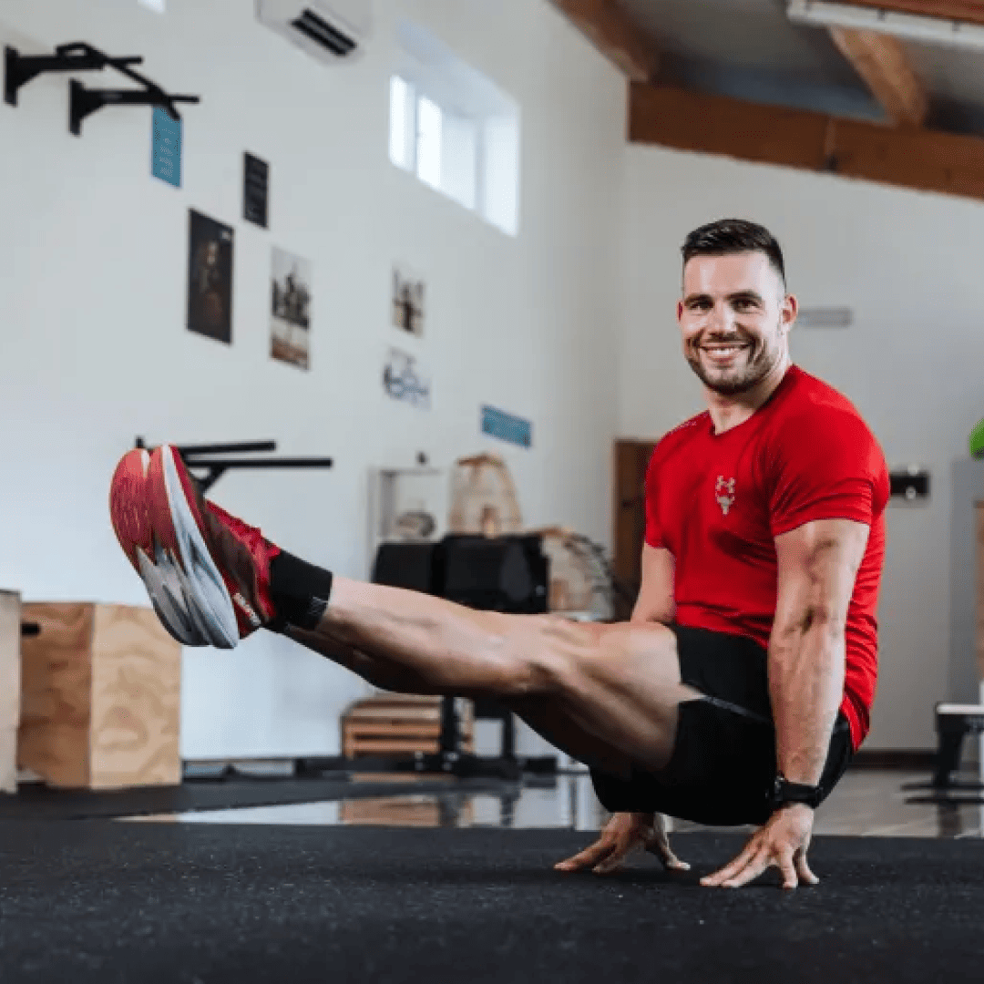 undefined_Trainers_UrhToplak_2