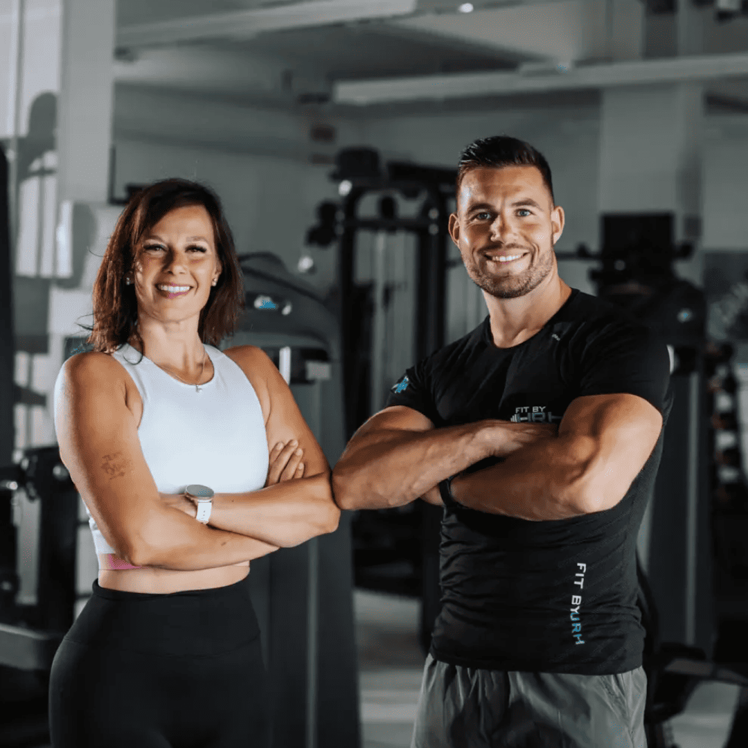 undefined_Trainers_UrhToplak_4
