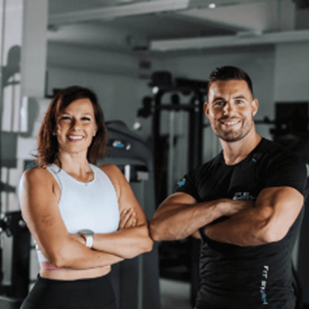 undefined_Trainers_SanjaŽerak_3
