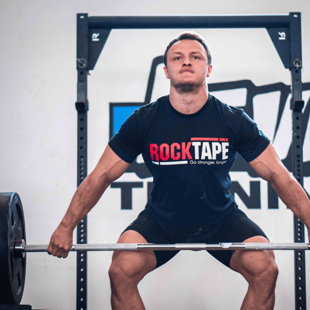 si_Trainers_RokDernikovič_1