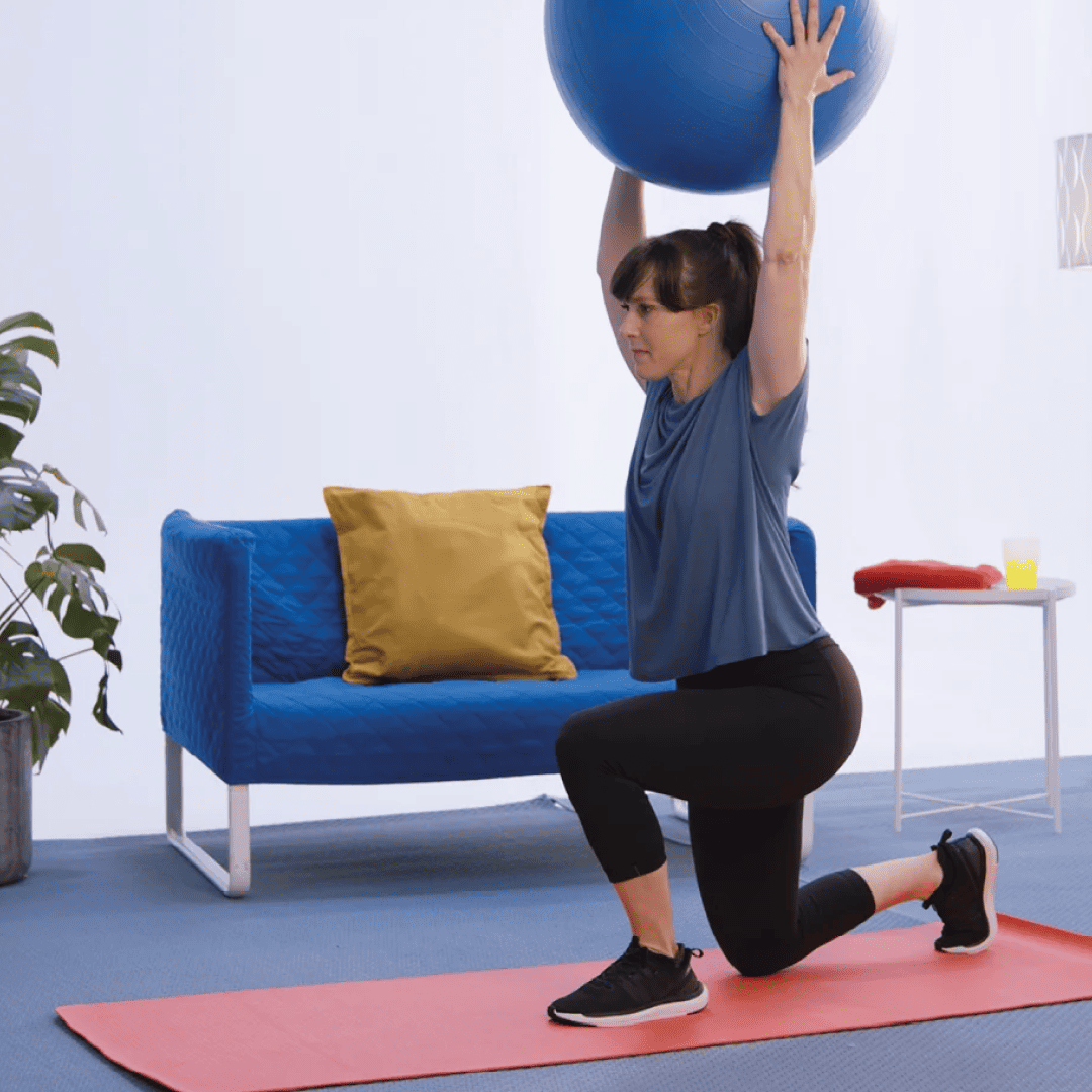 si_Trainers_HanaVerdev_2