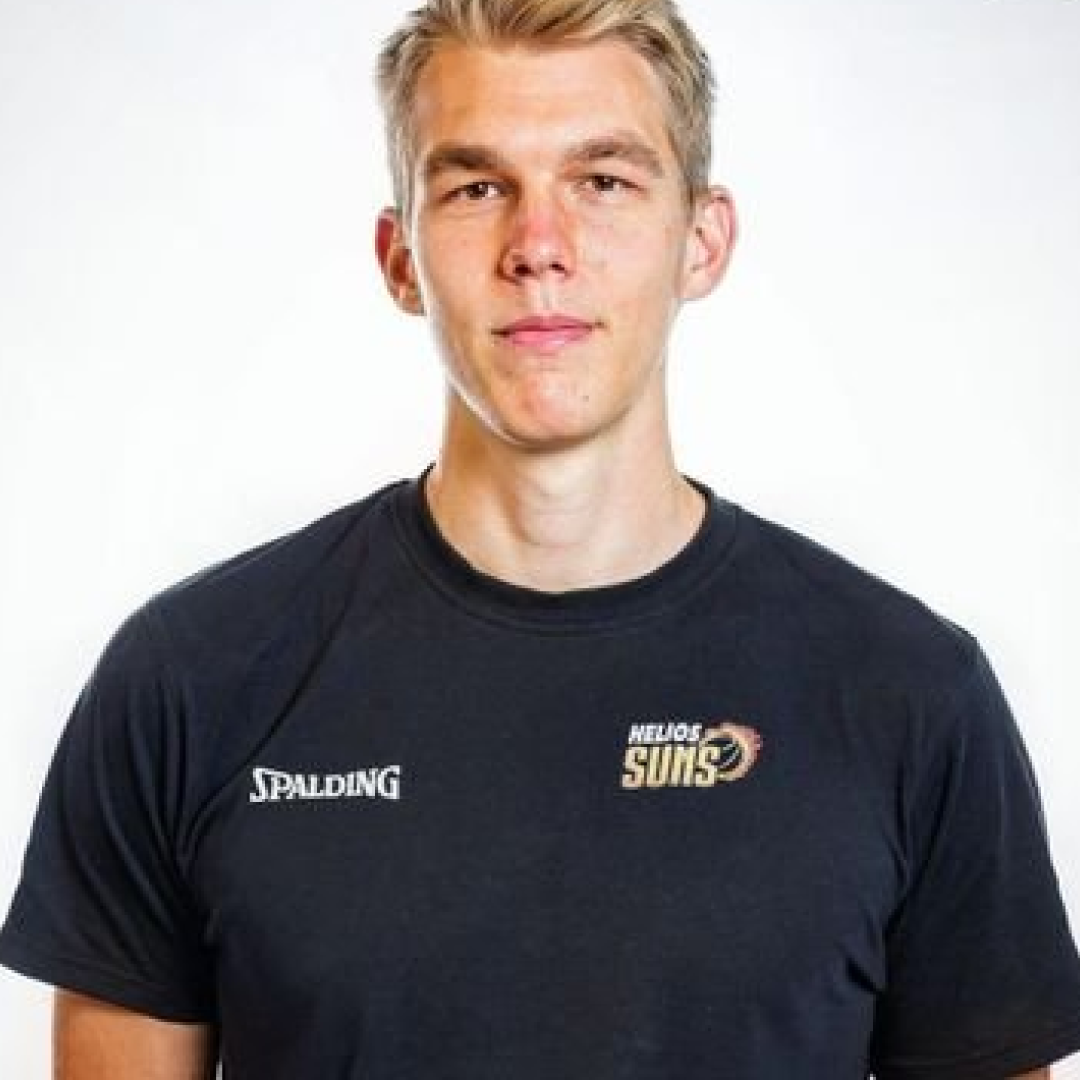 si_Trainers_GašperŠoln_1