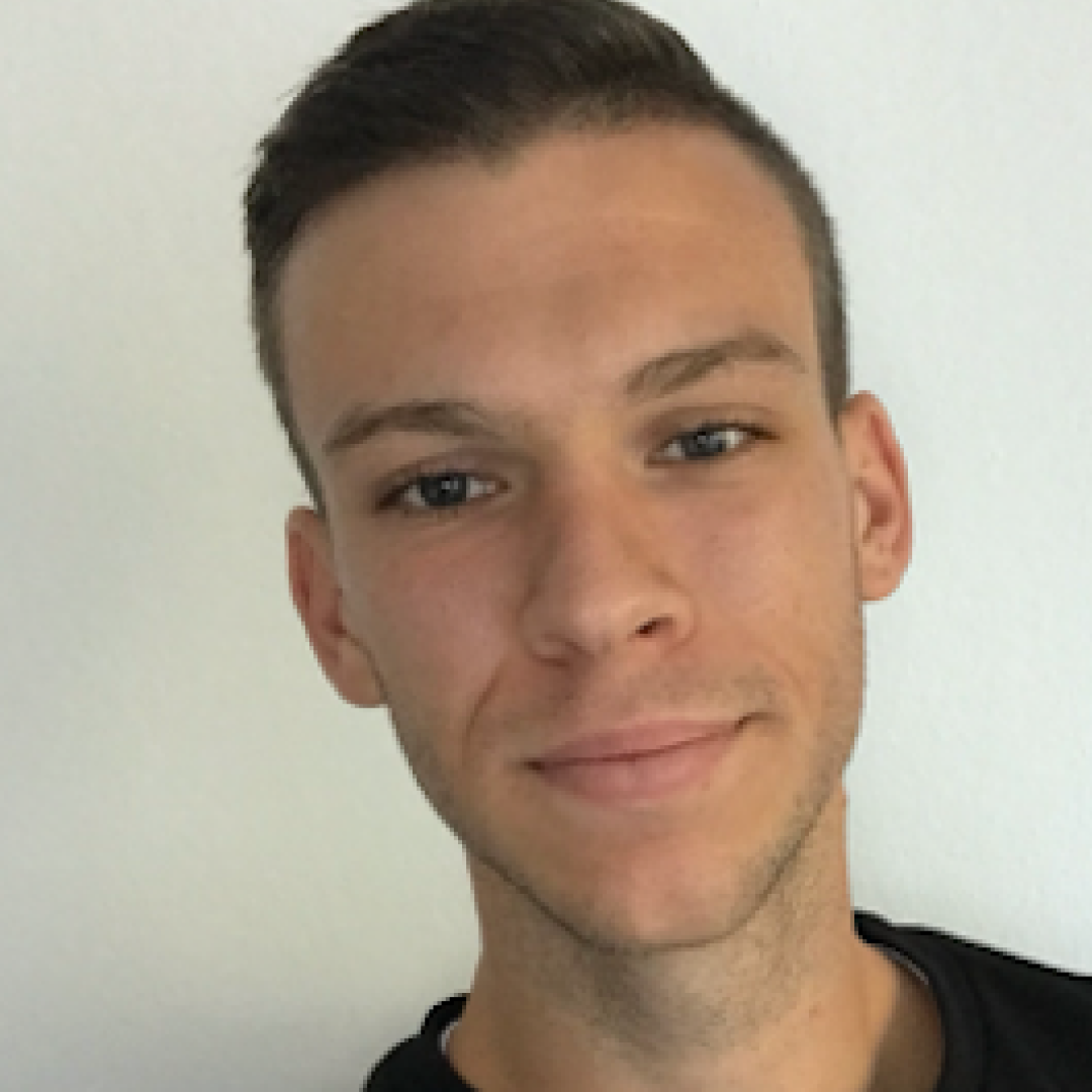 si_Trainers_GregorTekavčič_1