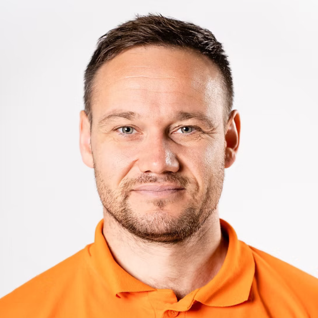 si_Trainers_SamoKorošec_1